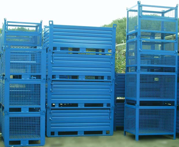 stillage_steel_heavy_range[8]