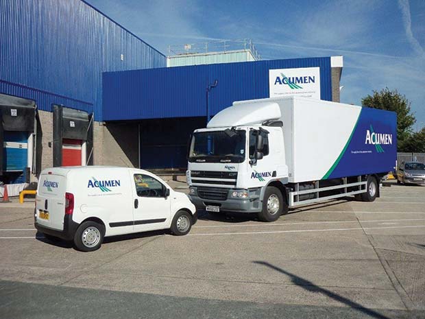 Acumen-Halewood-Warehouse
