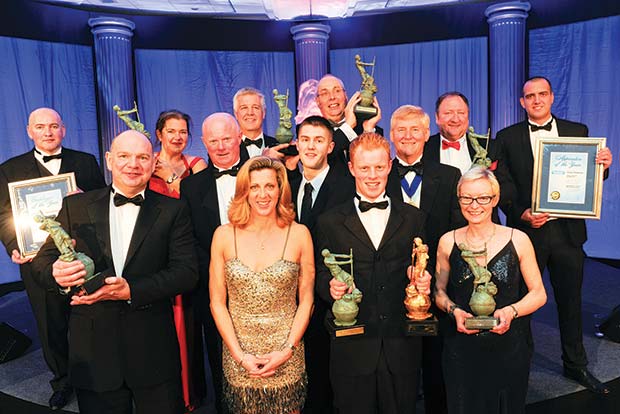 Awards-2012---Winners