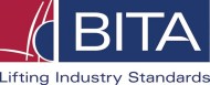 BITA-logo