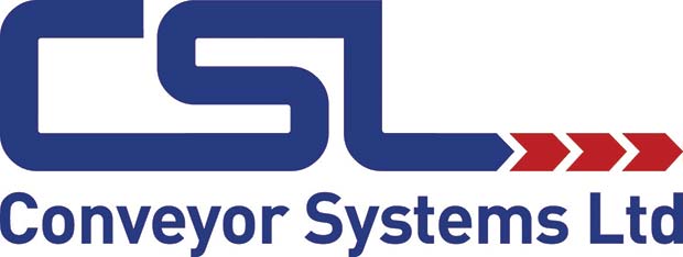 CSLNewLogo_CMYK300dpi | Warehouse & Logistics News