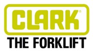 Clark-logo