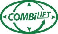 Comblift-Logo-vector-C87-M25-Y100-K13