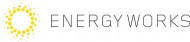 Energy_works_CMYK-(1)