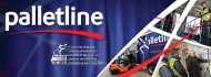Facebook-Banner