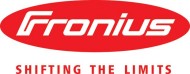 Fronius-Logo-EN_