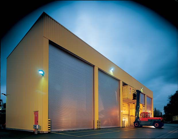 Hörmann-Roller-Shutters-and-Rolling-Grilles.-Efficient,-robust-and-reliable
