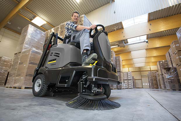 KM_105_Spedition_app_17-64786-300DPI