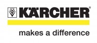 Karcher_Diff_R_small_YK