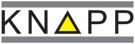 Knapp-Logo