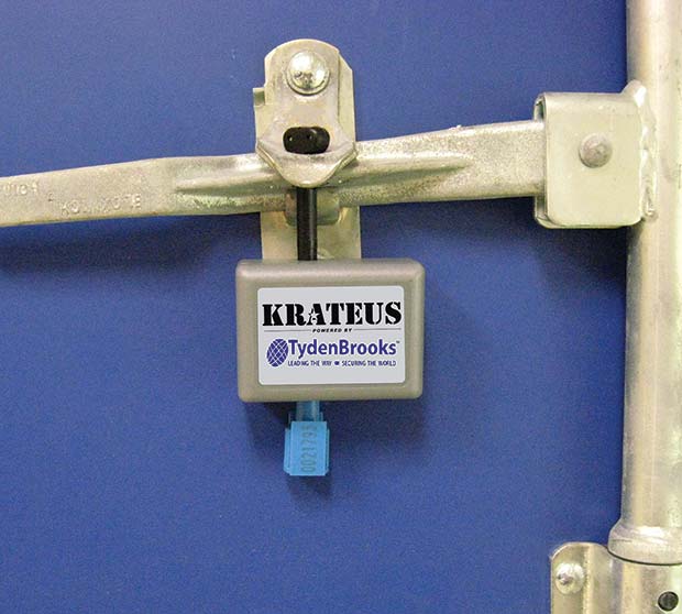 Krateus_app1