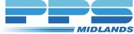 PPS-Mid-Logs