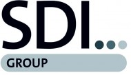 SDI-GROUP