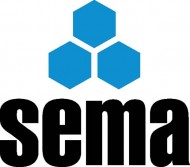 SEMA-Logo-