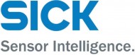 Sick_Logo_Claim_5cm_4c