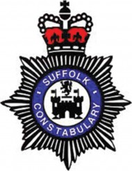 Suffolk-Constabulary-Logo
