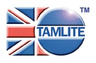 Tamlite-logo