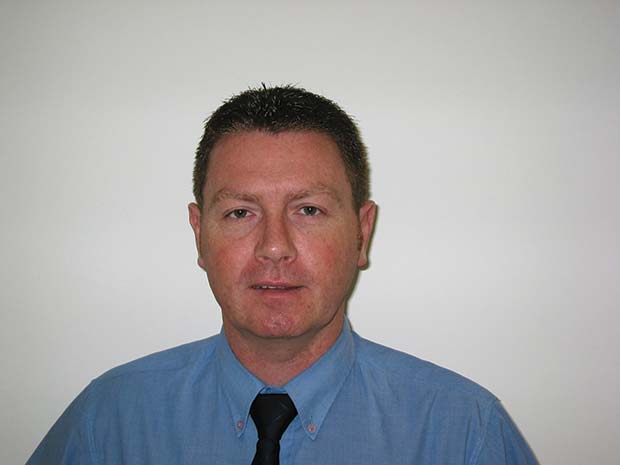 Tom-Langley