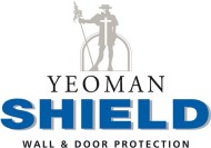 Yeoman-Shield-Logo-RGB[6]