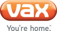 Your-Home-Logo