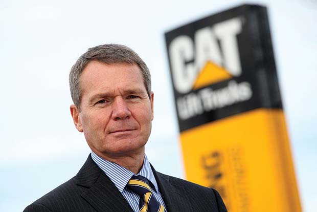 a881d0fb721f3988_org