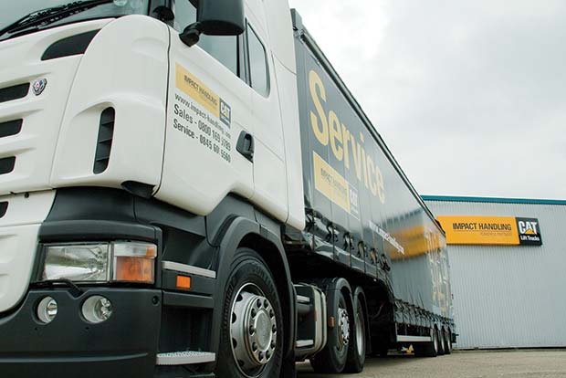 bea7228db25b7d23_org