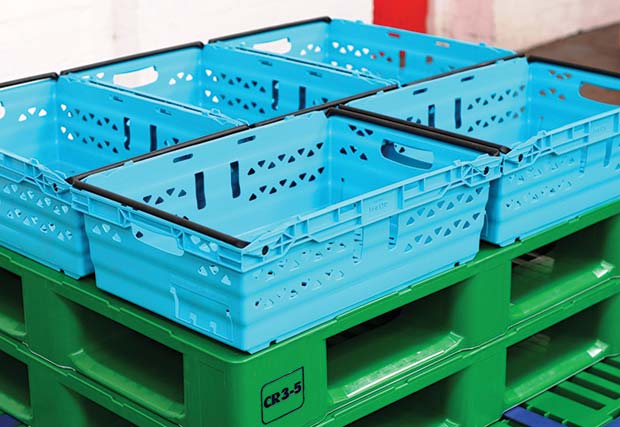 crates-2