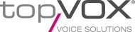 topVOX_2011