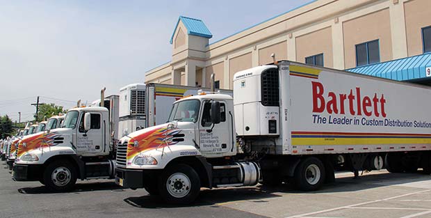 tv_Bartlett_truck