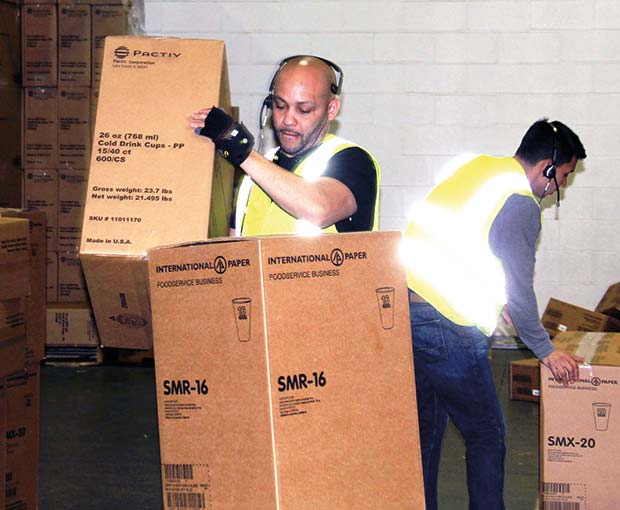tv_Bartlett_warehouse
