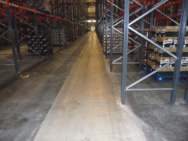 FASTFLOOR-IT-filled-previous-ground-path