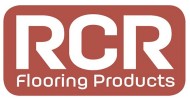 RCR-Flooring-Products---without-strapline
