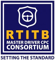 RTITB-Consortium (JPG)600px