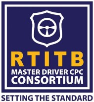 RTITB-Consortium-(JPG)600px