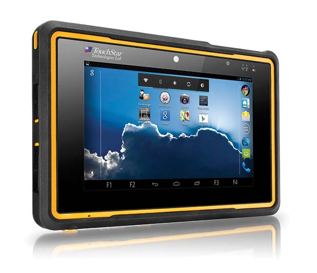 Z710TStar[2]
