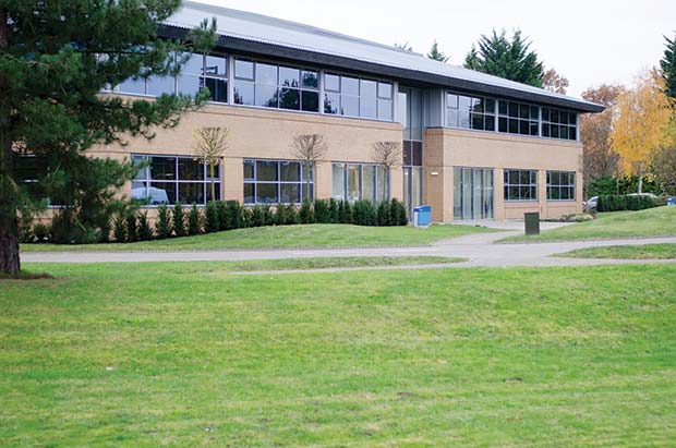 new-larger-nmhg-europe-headquarters-in-surrey-uk