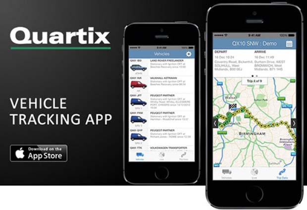 140_Quartix-Mobile-App-600x411