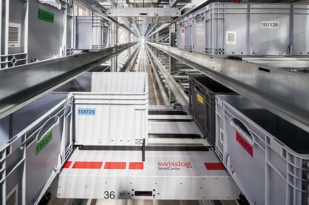 2013_02_Fesco_EggstÃ¤tt-007