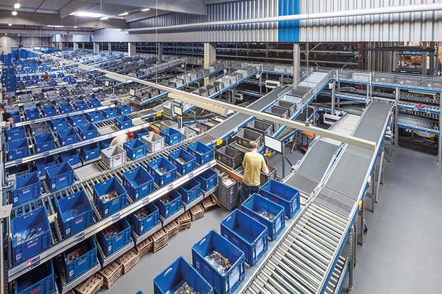 2013_02_Fesco_EggstÃ¤tt-068