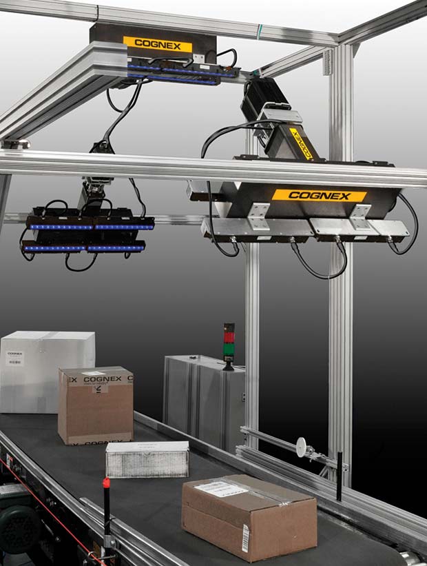DM503-press-image