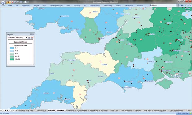 GeoXploit-shaded-map