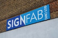 LB-Foster-Materials-Handling-wins-contract-with-SignFab