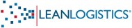 LeanLogistics_Logo