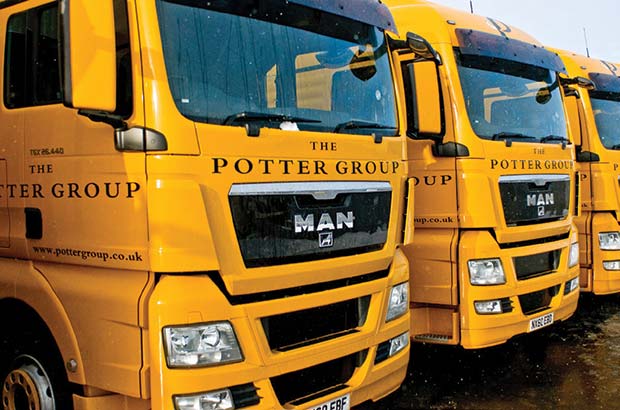 Potter-Group-selects-CALIDUS-WMS-for-efficiency-and-service-improvements-7