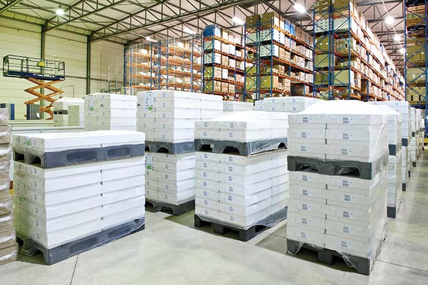 Reusable-plastic-pallets-are-a-safe,-reliable,-cost-effective-choice-for-automated-processes.