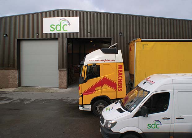 SDC-Shed-and-Vehicles