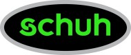 Schuh_Logo_RGB_USE
