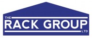 The-Rack-Group-Ltd-No-Shadow