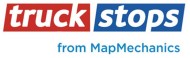 TruckStops-logo-fm-MapMechanics