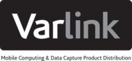 Varlink_new_logo